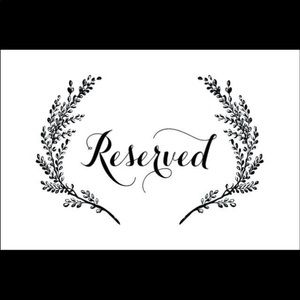 Reserved for Alyxandrea L. 4 Bowls w/handles